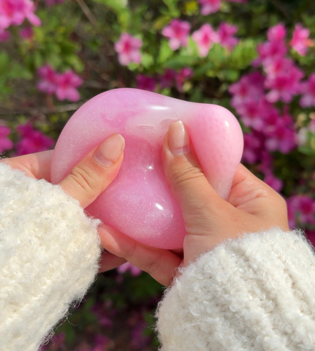 Squishies